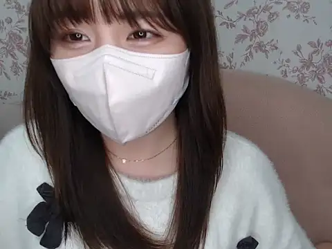 mei hosina online show from 02/01/26, 03:21