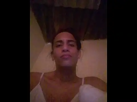 AlexaWarner online show from 12/01/25, 04:01