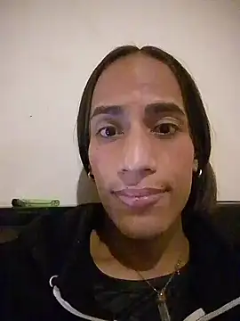 AlexaWarner online show from 12/04/25, 05:17