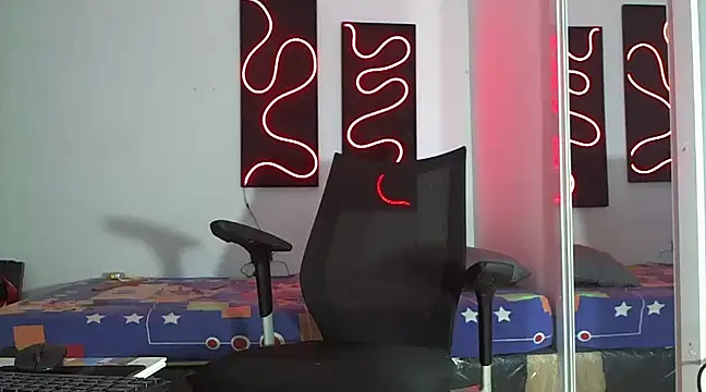 Hardboy latin online show from 01/29/25, 03:33