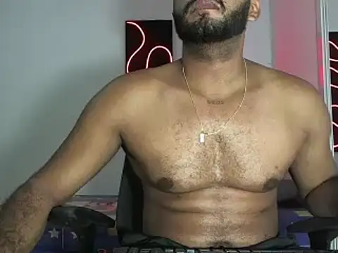 Hardboy latin online show from 01/30/25, 12:50