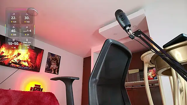 salome cortes26 online show from 09/25/25, 11:36