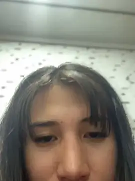 Snapshot of AlessiaVix chatting on 01/27/25, 01:48 AlessiaVix online show from 01/27/25, 01:48