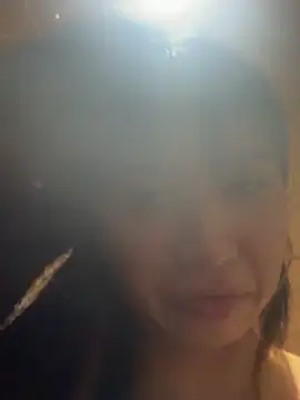 Snapshot of AlessiaVix chatting on 03/02/25, 02:30 AlessiaVix online show from 03/02/25, 02:30