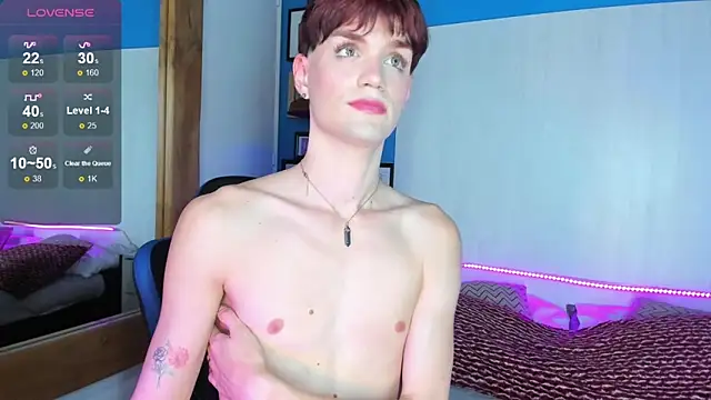 Snapshot of VladHellsing4 chatting on 02/09/25, 07:09 VladHellsing4 online show from 02/09/25, 07:09