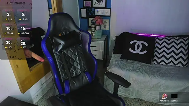 Snapshot of VladHellsing4 chatting on 11/09/25, 04:05 VladHellsing4 online show from 11/09/25, 04:05