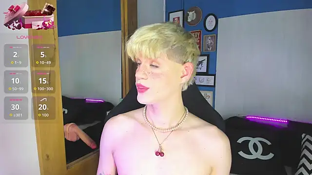 VladHellsing4 online show from 01/06/26, 02:10