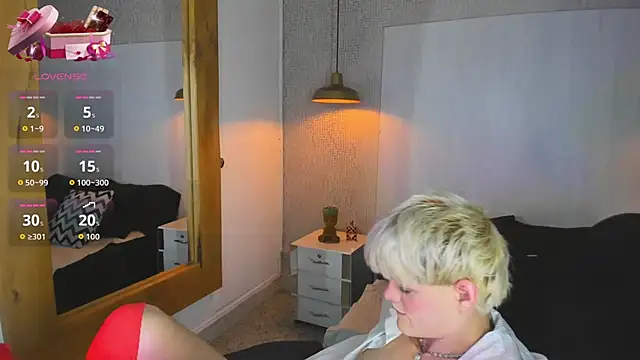 VladHellsing4 online show from 02/20/26, 02:06