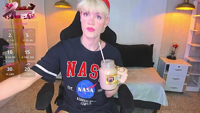 VladHellsing4 online show from 02/23/26, 02:14