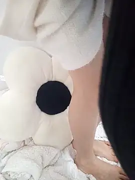 Lovely kute online show from 01/09/25, 07:18