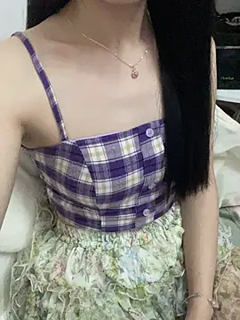 Lovely kute online show from 03/04/25, 08:35