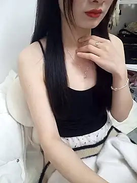 Lovely kute online show from 03/06/25, 03:45