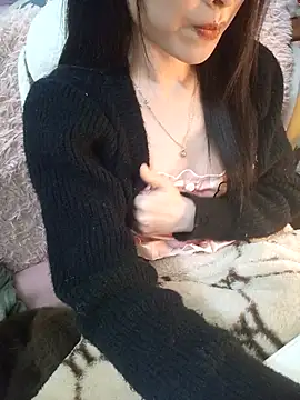 Lovely kute online show from 01/06/26, 04:11