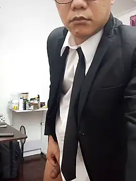 123qqcute online show from 03/05/26, 07:37