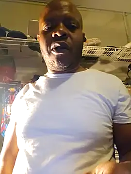 Snapshot of personalityalwayswins2 chatting on 12/07/24, 06:10 personalityalwayswins2 online show from 12/07/24, 06:10