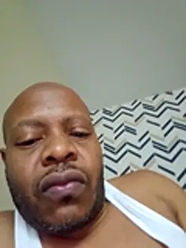 Snapshot of personalityalwayswins2 chatting on 12/07/24, 01:29 personalityalwayswins2 online show from 12/07/24, 01:29