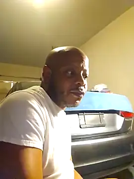 Snapshot of personalityalwayswins2 chatting on 12/26/24, 10:37 personalityalwayswins2 online show from 12/26/24, 10:37