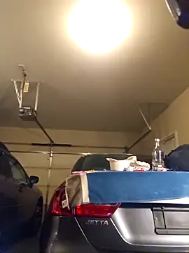 Snapshot of personalityalwayswins2 chatting on 01/03/25, 04:44 personalityalwayswins2 online show from 01/03/25, 04:44