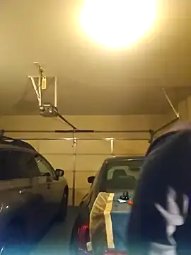 Snapshot of personalityalwayswins2 chatting on 01/06/25, 06:14 personalityalwayswins2 online show from 01/06/25, 06:14