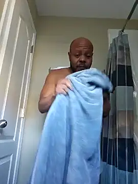 Snapshot of personalityalwayswins2 chatting on 01/29/25, 09:50 personalityalwayswins2 online show from 01/29/25, 09:50