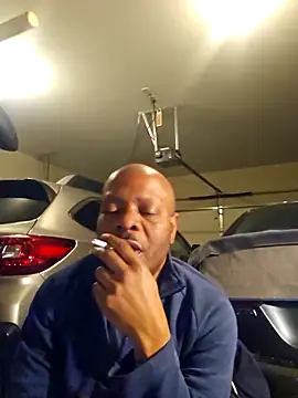 Snapshot of personalityalwayswins2 chatting on 02/21/25, 05:13 personalityalwayswins2 online show from 02/21/25, 05:13