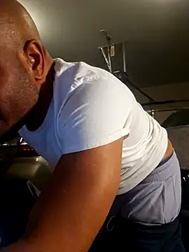 Snapshot of personalityalwayswins2 chatting on 02/27/25, 05:24 personalityalwayswins2 online show from 02/27/25, 05:24