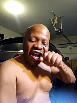 personalityalwayswins2 online show from 02/13/26, 05:14