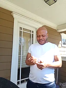 personalityalwayswins2 online show from 03/13/26, 03:51