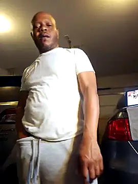 personalityalwayswins2 online show from 03/16/26, 03:34