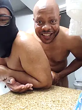 personalityalwayswins2 online show from 03/22/26, 05:11