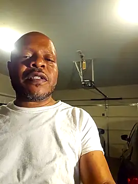 personalityalwayswins2 online show from 04/06/26, 04:32