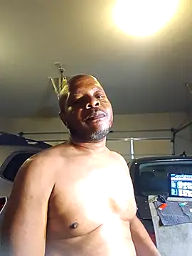 personalityalwayswins2 online show from 04/16/26, 04:13