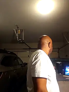 personalityalwayswins2 online show from 04/23/26, 04:03