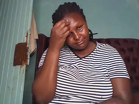 Kichuna  online show from 02/05/26, 05:01