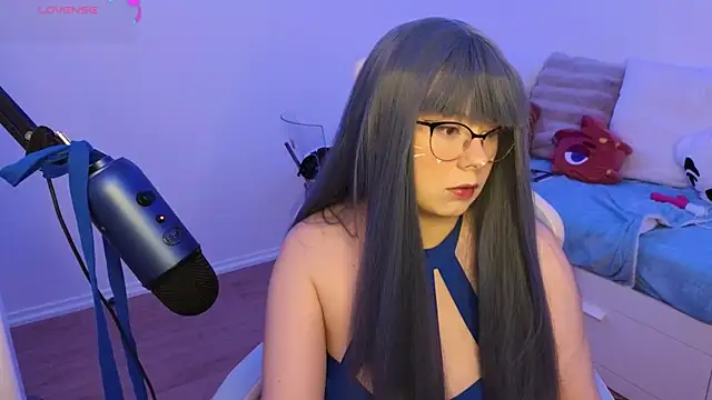 Snapshot of Angel_Kittyy chatting on 02/23/26, 07:22 Angel Kittyy online show from 02/23/26, 07:22