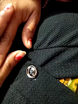 Poojapande online show from 01/17/26, 12:15