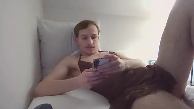 Snapshot of Sissy_clem59 chatting on 02/23/26, 09:45 Sissy clem59 online show from 02/23/26, 09:45