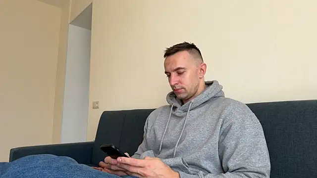 Andy pecman online show from 01/09/25, 10:09