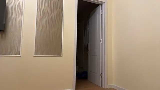 Andy pecman online show from 01/17/25, 04:26