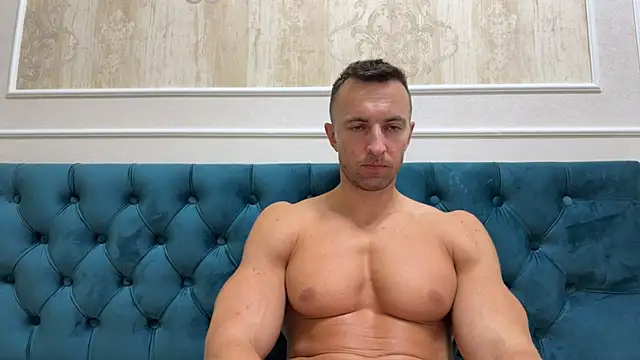 Andy pecman online show from 02/26/25, 06:00