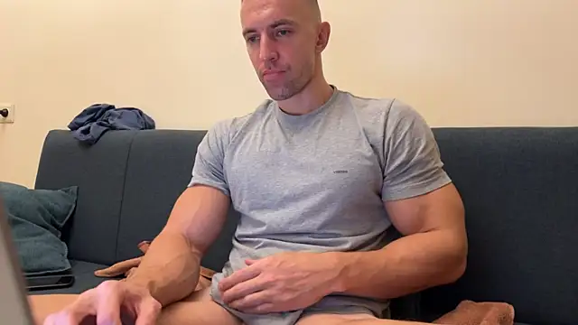 Andy pecman online show from 03/08/25, 06:05