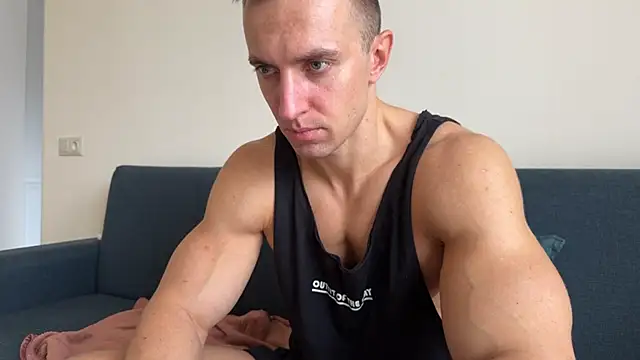 Andy pecman online show from 03/19/25, 10:11