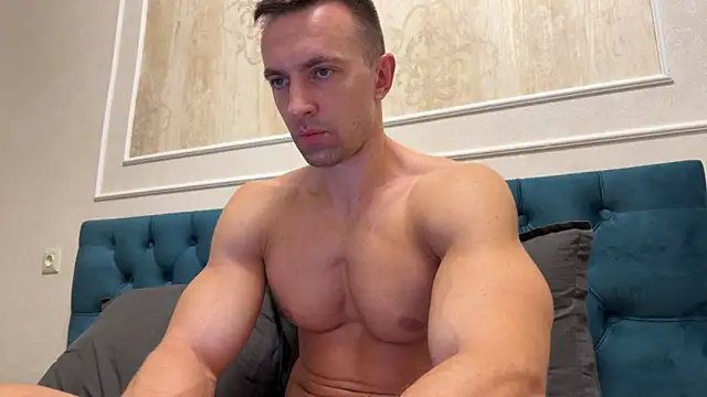 Andy pecman online show from 09/13/25, 05:46