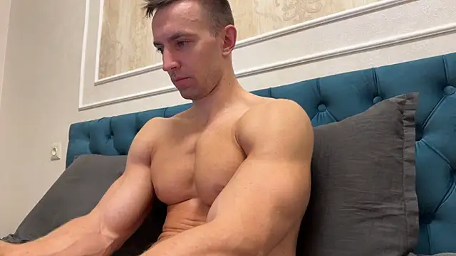 Andy pecman online show from 09/17/25, 07:15