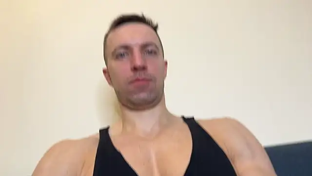 Andy pecman online show from 02/27/26, 11:21