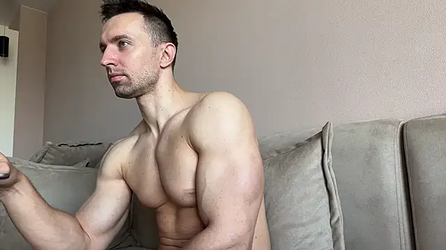 Andy pecman online show from 06/03/26, 12:19