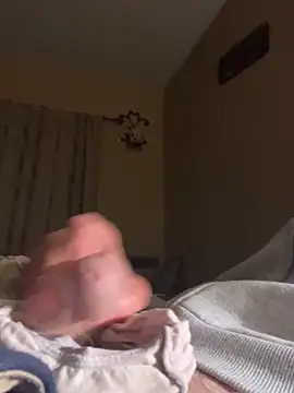 bobby123D online show from 02/12/25, 12:37