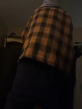 bobby123D online show from 02/13/25, 08:55