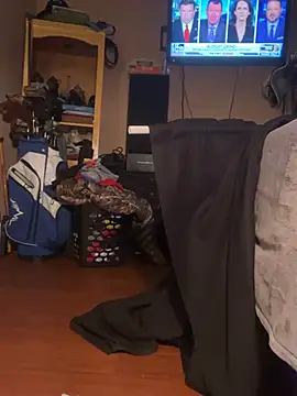 bobby123D online show from 02/13/25, 11:58