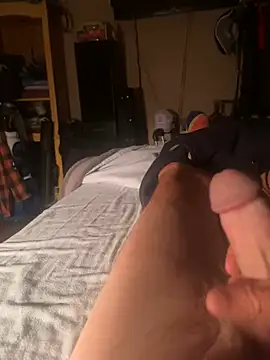 bobby123D online show from 02/15/25, 11:25